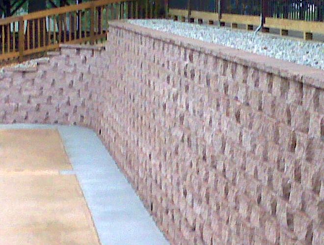 Images\Landscaping\opieslandscaping\Images\Landscaping\image001
